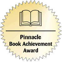 PinnacleAwardSticker2